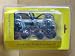 Ps2 Controller (Clear Color)