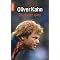 Fu�ball BIOGRAPHIEN
