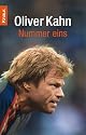 Nummer eins