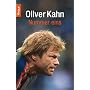 Nummer eins