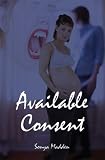 Available Consent