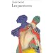 Les Paravents