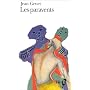 Les Paravents