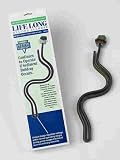 Reliance/State Ind. 9000405 Life Long Screw In Element