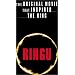 Ringu [VHS]