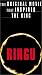 VHS : Ringu