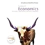 Survey of Economics (3rd Edition) (MyEconLab Series)