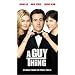 A Guy Thing [VHS]