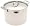 All-Clad Stainless 12-Quart Stockpot