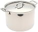 Cookware, Buy It For Life!