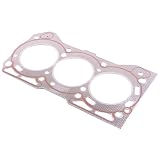 Beck Arnley  035-1874  Head Gasket by Beck Arnley