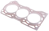 Beck Arnley  035-1874  Head Gasket