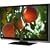 Sharp Aquos LC52D64U 52-Inch 1080p LCD HDTV