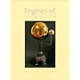 Engines of Ingenuity by Kit Williams