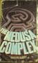 The Medusa Complex