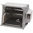 Ronco Showtime Rotisserie Platinum Edition