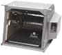 Ronco ST5000PLGEN Showtime Rotisserie Platinum Edition