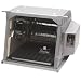Ronco ST5000PLGEN Showtime Rotisserie Platinum Edition
