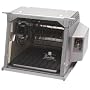 Ronco ST5000PLGEN Showtime Rotisserie Platinum Edition