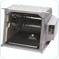Rotisseries