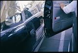 20030