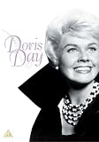 Doris Day