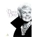 Doris Day [DVD]