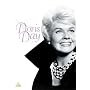 Doris Day [DVD]