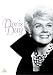 Doris Day Doris Day