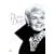 Doris Day [DVD]