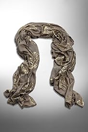 Marcel Wanders Signature Scarf