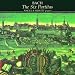 Bach: The Six Partitas