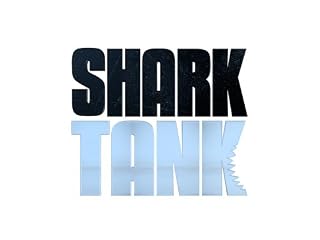 play video on Amazon Instant Video