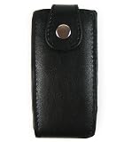PCMICROSTORE