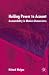 Holding Power to Account: Accountability in Modern Democracies