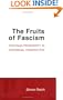 The Fruits of Fascism: Postwar Prosperity in Historical Perspective (Cornell Studies in Political Economy)