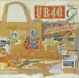 UB40 Foto 18