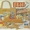 UB40 Foto 18