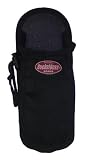 Bucket Boss 54070 Cordless Phone Holster
