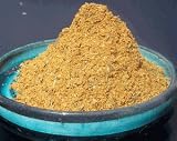 Kefta - Moroccan Meatball Spice 2.0 oz - Zamouri Spices