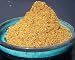 Gourmet Food : Kefta - Moroccan Meatball Spice 2.0 oz - Zamouri Spices