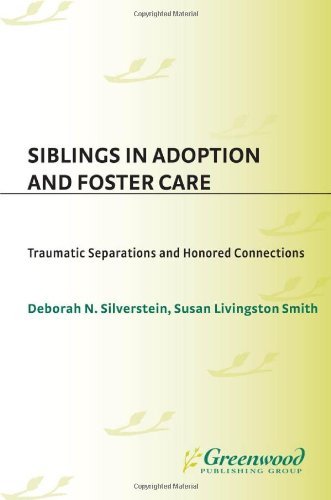 foster care adoption