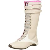Reebok - Reebok Women's SJ Boot
