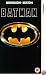 Batman [1989]
