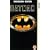 Batman [VHS] [1989]