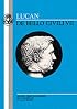 Lucan: De Bello Civili VII