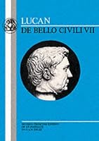 Lucan: De Bello Civili VII