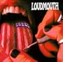 Loudmouth