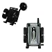 Kyocera Candid Flexible Car Windshield Holder - Gomadic Brand