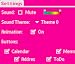 AD Mines downloadable Software
